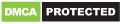 DMCA chứng thực Nhà cái h123bet