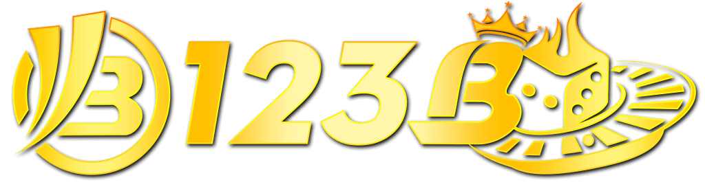 H123b com